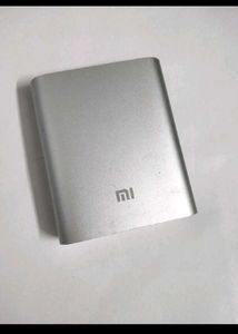 Premium Authentic Xiaomi Power Bank