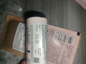 380ml of kerastase genesis shampoo