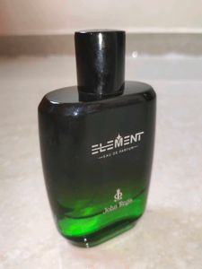 Premium John Regis Element EDP 100ml