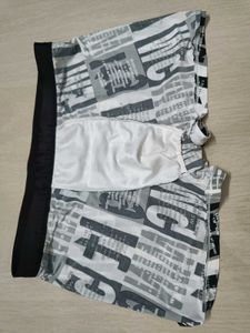 Stylish Men's Boxers
