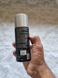 Beardo Dark Side Deodorant