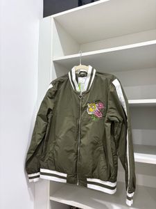 Bossini Bomber Jacket