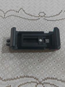 60-93mm Adjustable Phone Camera Clamp