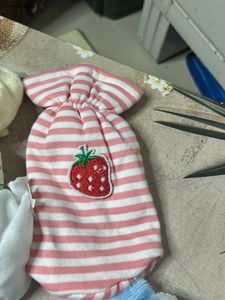 Baby Clothing Bundle