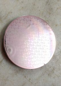 Kay Beauty Matte Compact 120P
