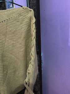 sweater for womens