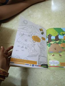 Intelly Jelly Junior Magazine