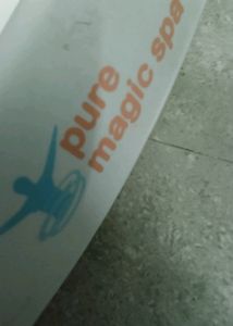 Pure Magic Spa