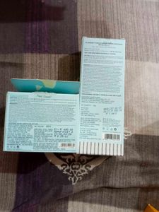 Dot &amp; Key Skincare Set