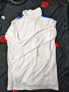 Nike Polo Shirt