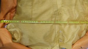 Kurta set