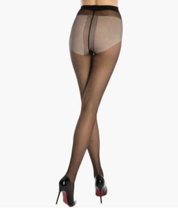 Black stocking 🌹 FREE ballet sock+toe cover