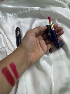 Lipstick bundle