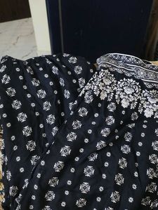 Bohemian Print Palazzo Pants