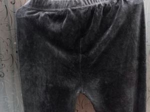 Brand New Black Leggings