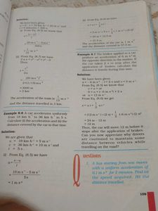 Class IX Science Textbook