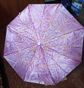 Brand New Umbrellas @ Low Price