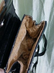 MINI BAG