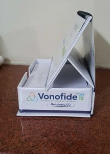 2025 Table Calander With Chit Pad