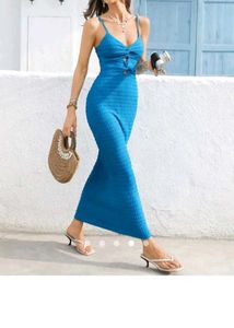 Brand new savana bodycon dress with tag
