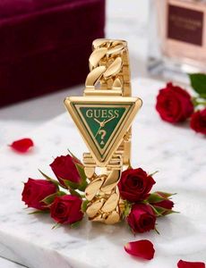 Guess  Watch for women