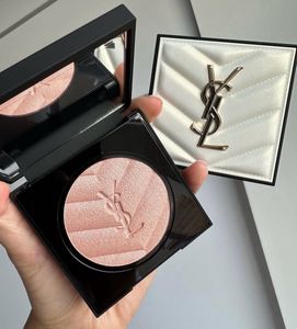 YSL Hyper Luminizer