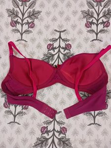 lace bra collection 𐙚𓍢ִ໋🦢ᢉ𐭩