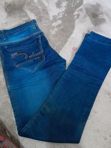 Blue Jeans 👖