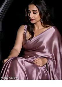 combo 2silk saree