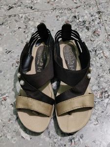 Stylish Women's Sandals
