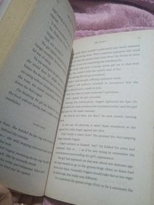 Before the Coffee Gets Cold Book