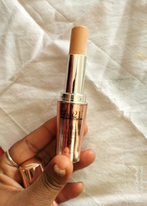Concealer