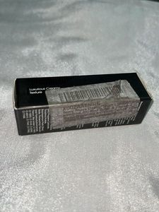 Hilary Rhoda Creamy Touch Lipstick