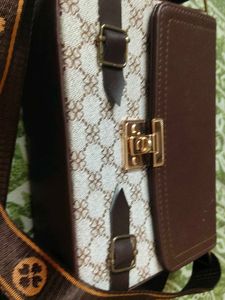 women bag