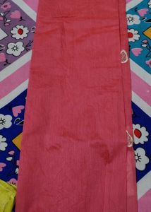 Embroidered Salwar Kameez Suit