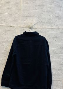 🇹🇷 Zara imported Jacket