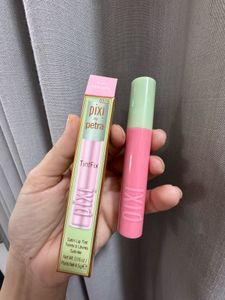 NEW!! Pixi TintFix Lip Tint - Heavenly