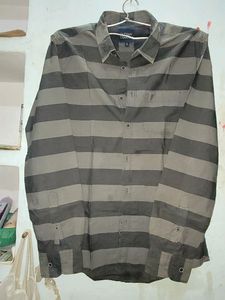 Shirt For Mens