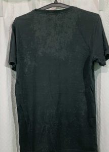 Buckaroo Graphic T-Shirt