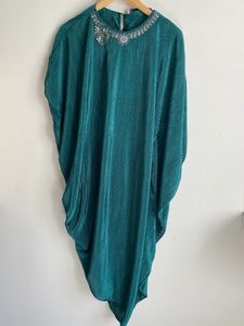 Beautiful Dress