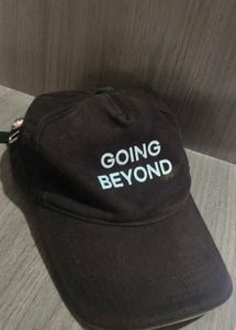 Men casual /Baseball Cap