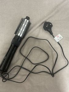 Braun Satin Hair 3 Rotating Hot Air Brush