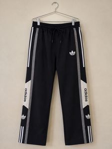 Adidas trouser Pants
