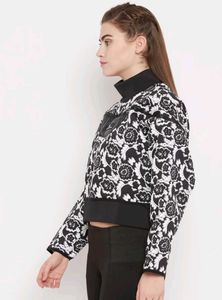 Adidas Original Limited Edition Sweatshirt