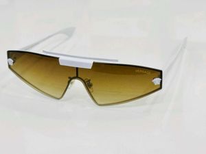 VERSACE SUNGLASSES*( HIGH QUALITY COPY) FOR UNISEX