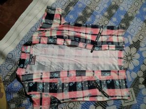 Kid's Wear