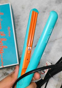 Alan truman mini crimper