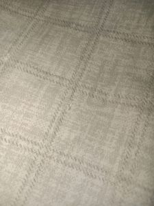Formal Pant (36-38)