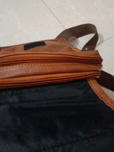 Men Purse With 5 Pocket