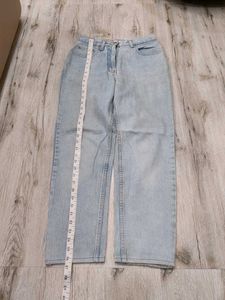 Ma6220 Polo jeans waist 26 inches